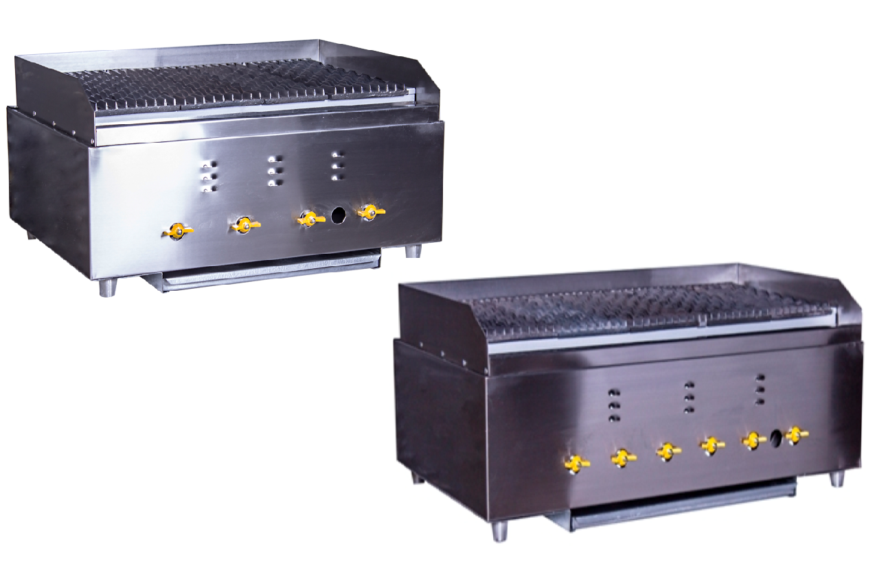 fgtable-model-gas-grillers